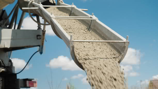 Best Stamped Concrete Services in Kearny, AZ