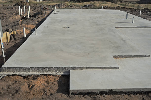 Best Concrete Staining and Coloring in Kearny, AZ