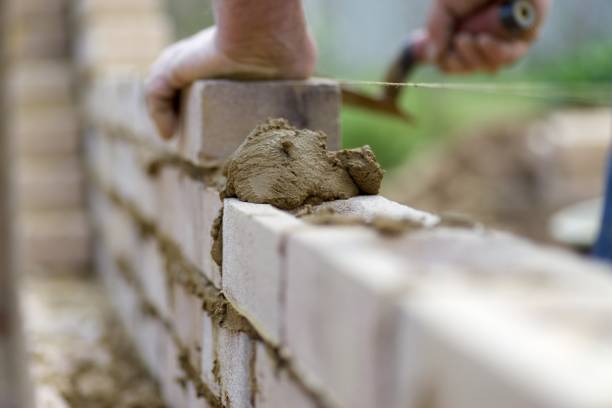 Best Stamped Concrete Services in Kearny, AZ