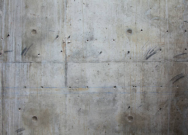 Best Concrete Slab Construction in Kearny, AZ