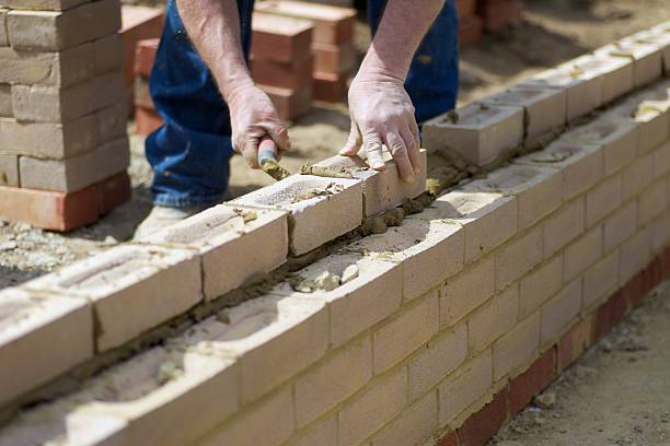 Best Concrete Foundation Repair in Kearny, AZ