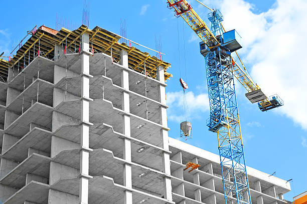  Kearny, AZ Concrete contractor Pros